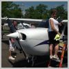plane wash 12.png